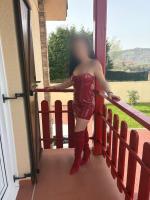 613989338: Chica busca chico en Vizcaya