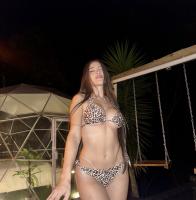 634710319: Chica busca chico en Zaragoza