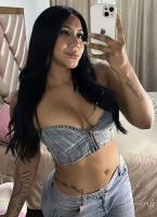 611084129: Chica busca chico en Madrid