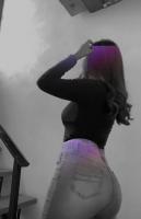 622645787: Chica busca chico en Valencia