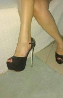 631912494: Chica busca chico en Málaga