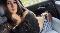 662684600: Transexual en Madrid
