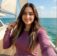 642435663: Chica busca chico en Ciudad Real