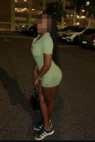 672957486: Chica busca chico en Guadalajara