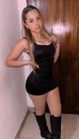 604265342: Chica busca chico en Alicante