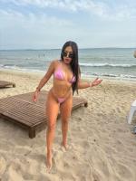 602516369: Chica busca chico en Cádiz