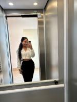 633102759: Chica busca chico en Las Palmas