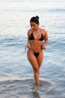 653221545: Chica busca chico en Cantabria