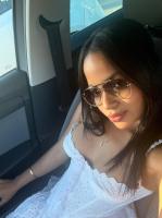 653221545: Chica busca chico en Cantabria