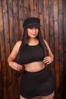 602485699: Chica busca chico en Tarragona