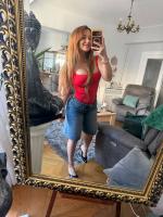 677865609: Chica busca chico en Málaga