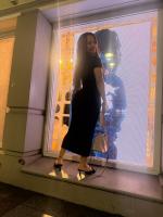 677865609: Chica busca chico en Málaga