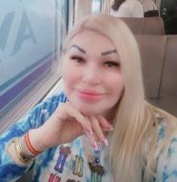 641482121: Chica busca chico en Las Palmas