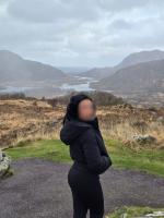 662651425: Chica busca chico en Málaga