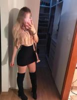 614808015: Chica busca chico en La Rioja