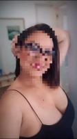 642598297: Chica busca chico en Cádiz