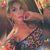 633676838: Travesti en Pontevedra