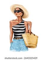 658234953: Chica busca chico en Castellón