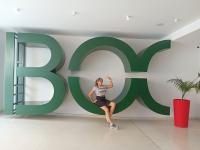 611305343: Chica busca chico en Barcelona