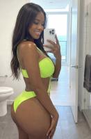 624656894: Chica busca chico en Burgos