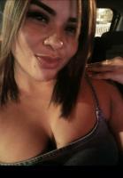 672942062: Chica busca chico en Valencia