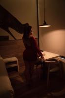 672942062: Chica busca chico en Valencia