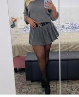 611212420: Chica busca chico en Valencia