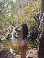 605661860: Chica busca chico en Las Palmas