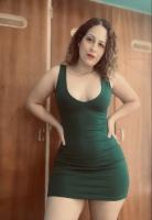 675308037: Virtual en Almería