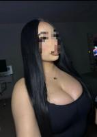 612401344: Chica busca chico en Barcelona