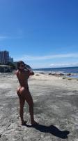 643810228: Chica busca chico en Las Palmas