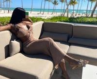 643208474: Chica busca chico en Zaragoza