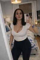 613853052: Transexual en Vizcaya