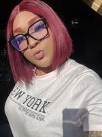 611180275: Chica busca chico en Tarragona