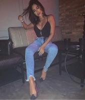 613948080: Chica busca chico en Badajoz