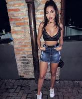 613948080: Chica busca chico en Badajoz