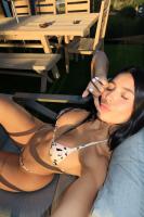 613218592: Chica busca chico en Murcia