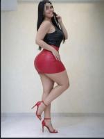 607558384: Chica busca chico en Las Palmas