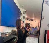 623578944: Chica busca chico en Madrid