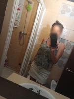 633444794: Chica busca chico en Tarragona