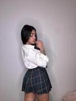 664533009: Transexual en Ibiza