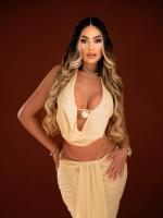 611257569: Chica busca chico en Málaga