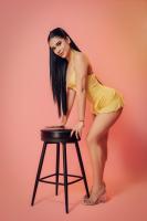 614138291: Chica busca chico en Álava