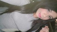 611338835: Transexual en Murcia