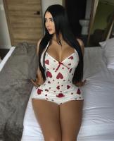 603958265: Chica busca chico en Almería