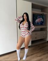 603958265: Chica busca chico en Almería