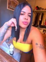 695333736: Chica busca chico en Barcelona