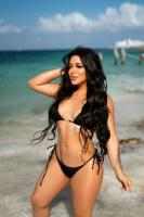 617492072: Chica busca chico en Barcelona