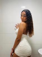 695452728: Chica busca chico en Valencia