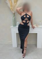 626645221: Chica busca chico en Tenerife